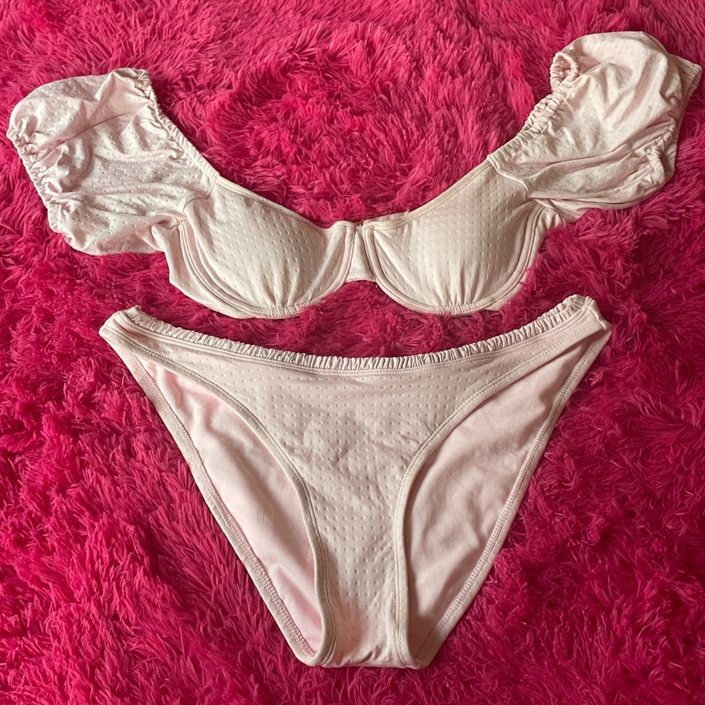 Bikini Sets - image 6